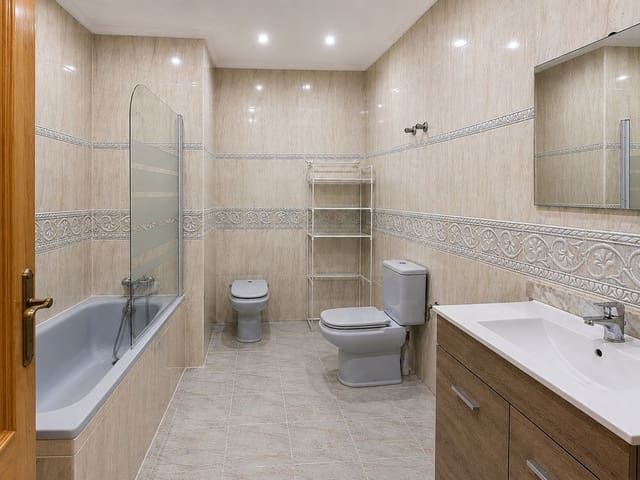 2 sovrum Lägenhet till salu i Vélez-Málaga - 199 000 € (Ref: 10031186)