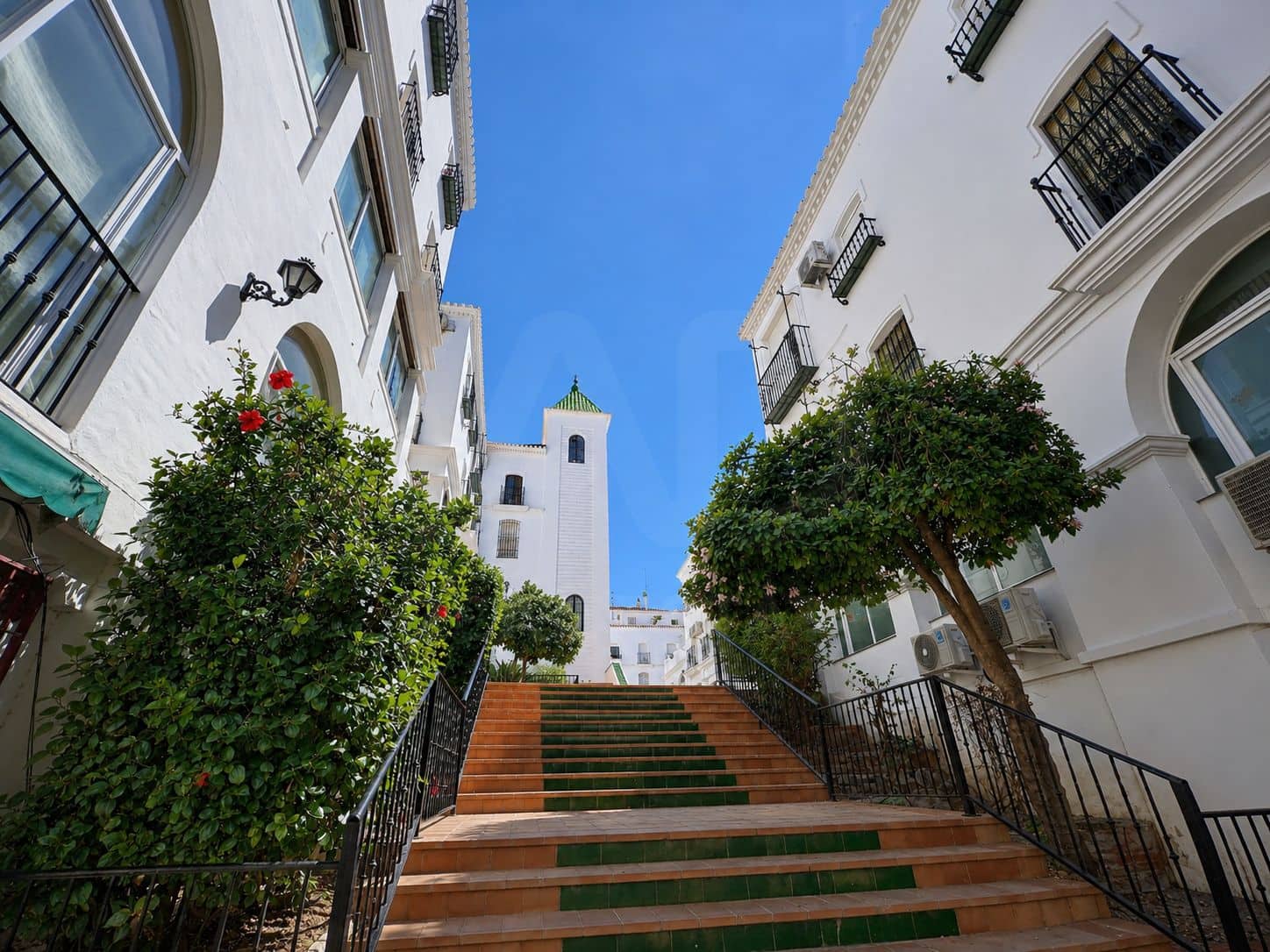 2 chambre Appartement à vendre à Velez-Malaga - 187 000 € (Ref: 10031186)