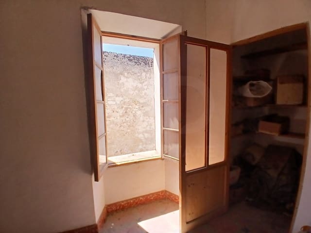 Hus til salgs i Sineu - € 419 600 (Ref: 10031188)