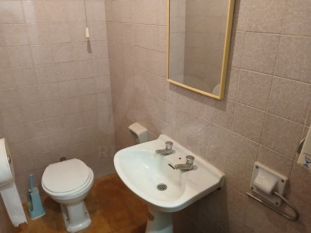 Hus til salgs i Sineu - € 419 600 (Ref: 10031188)