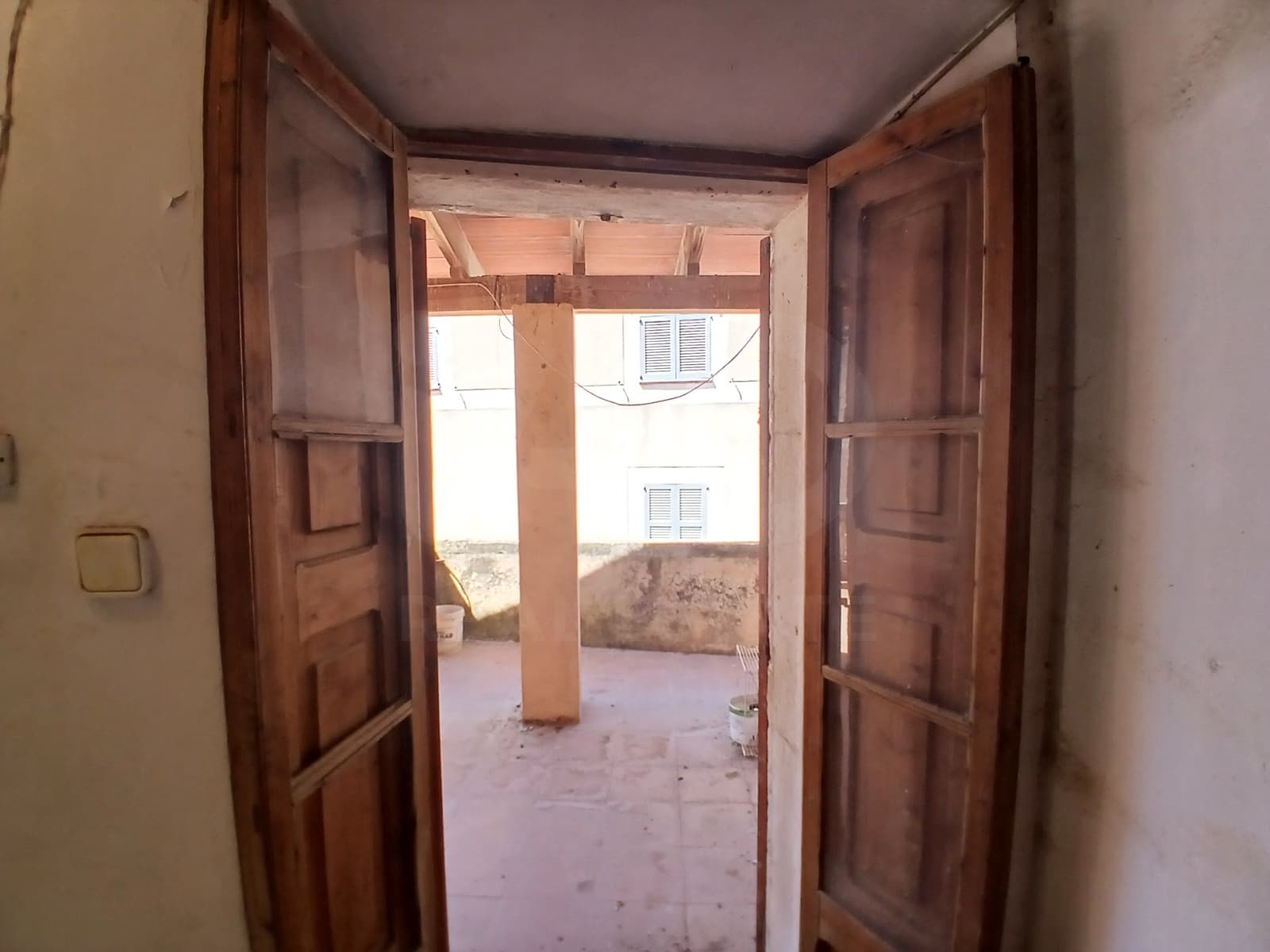 Hus til salgs i Sineu - € 419 600 (Ref: 10031188)