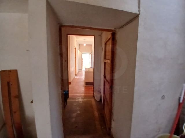Hus til salgs i Sineu - € 419 600 (Ref: 10031188)