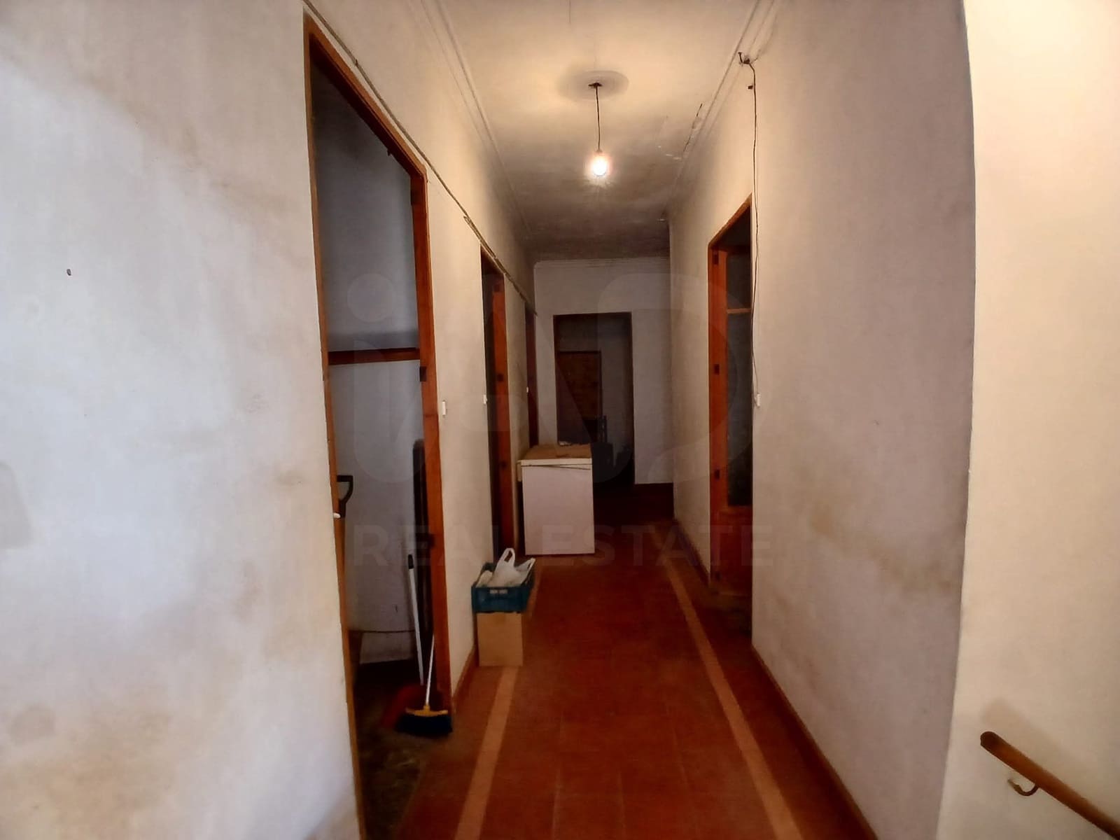 Hus til salgs i Sineu - € 419 600 (Ref: 10031188)