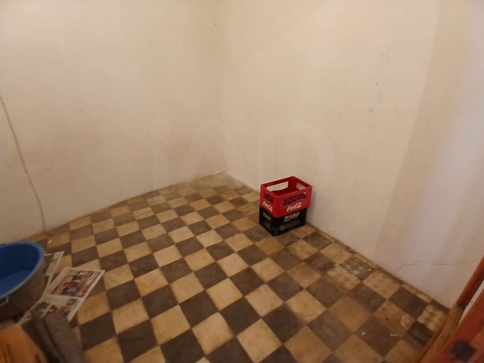 Hus til salgs i Sineu - € 419 600 (Ref: 10031188)