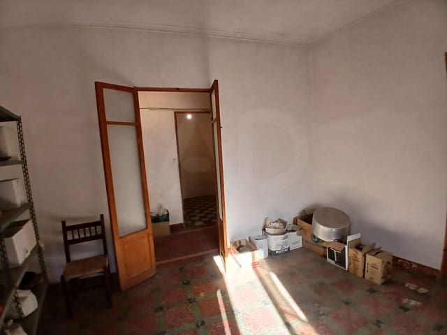 Hus til salgs i Sineu - € 419 600 (Ref: 10031188)