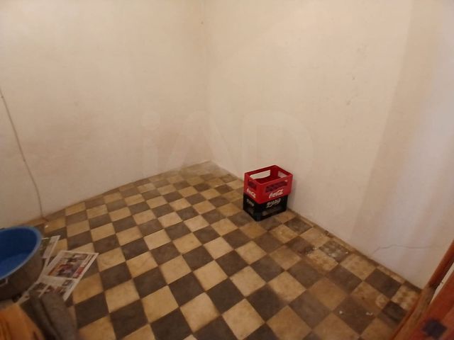 Maison de Ville à vendre à Sineu - 419 600 € (Ref: 10031188)