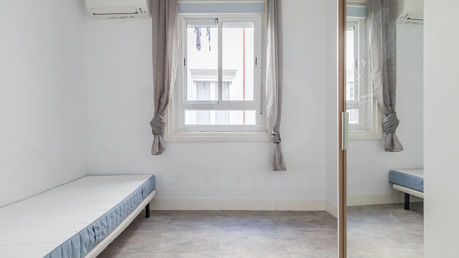 Apartamento de 4 habitaciones en Madrid ciudad en alquiler - 3.250 € (Ref: 10031377)