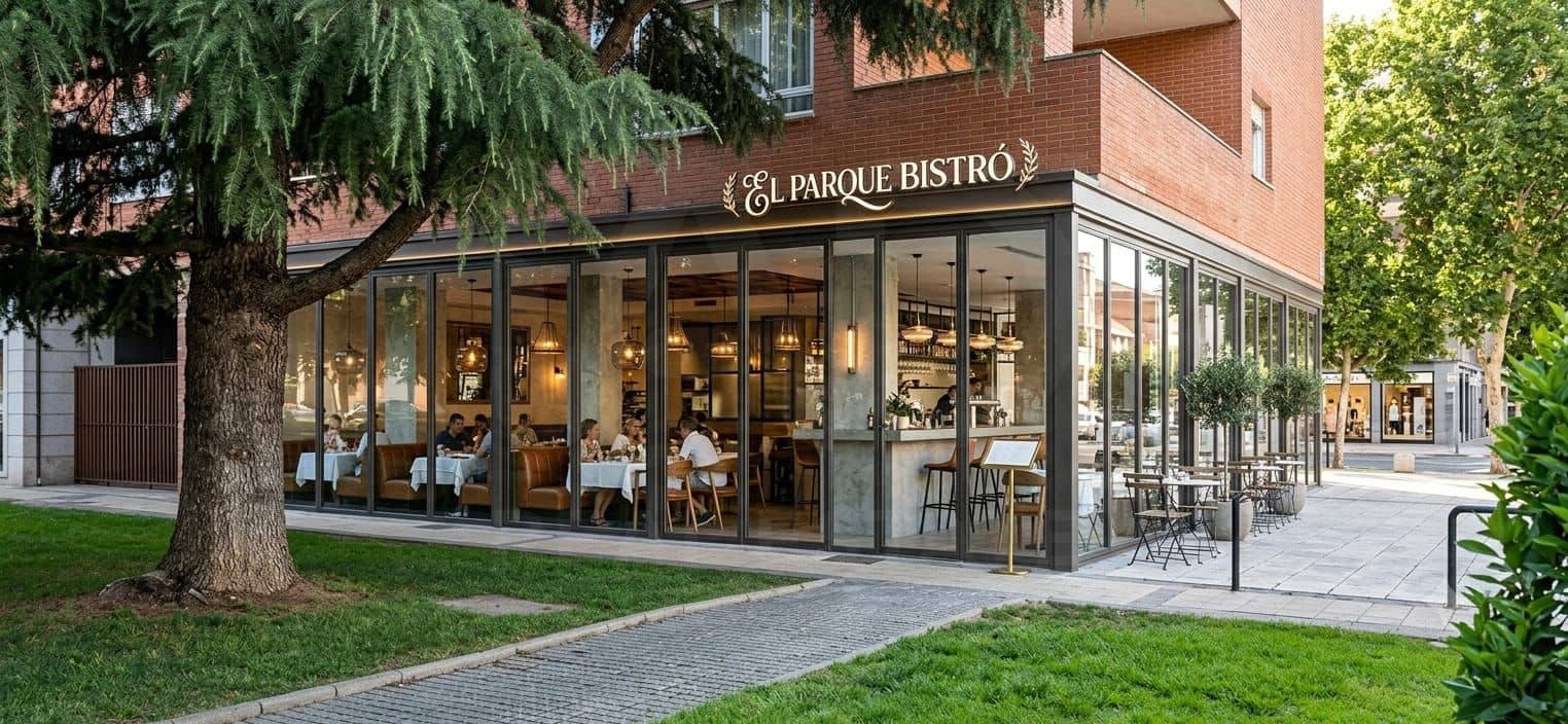 Komercyjne na sprzedaż w Aranda de Duero - 168 900 € (Ref: 10031378)