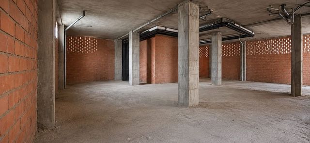 Commercial for sale in Aranda de Duero - € 168,900 (Ref: 10031378)