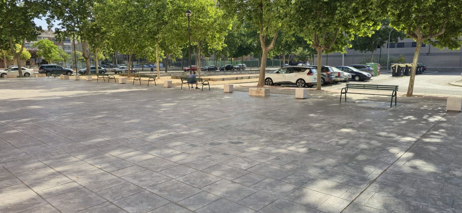 Commercial for sale in Aranda de Duero - € 168,900 (Ref: 10031378)