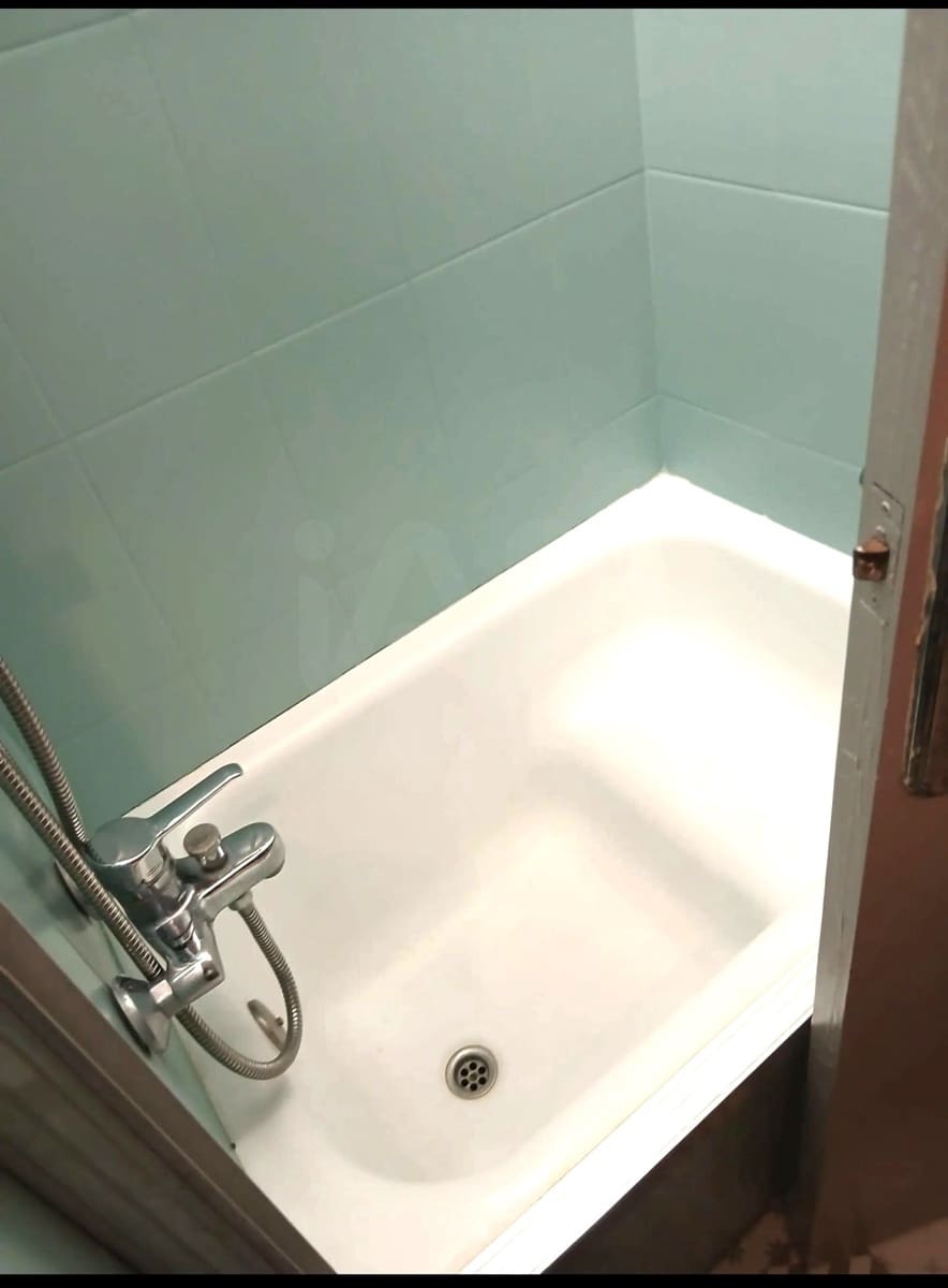 Apartamento en Salou en alquiler - 500 € (Ref: 10031379)