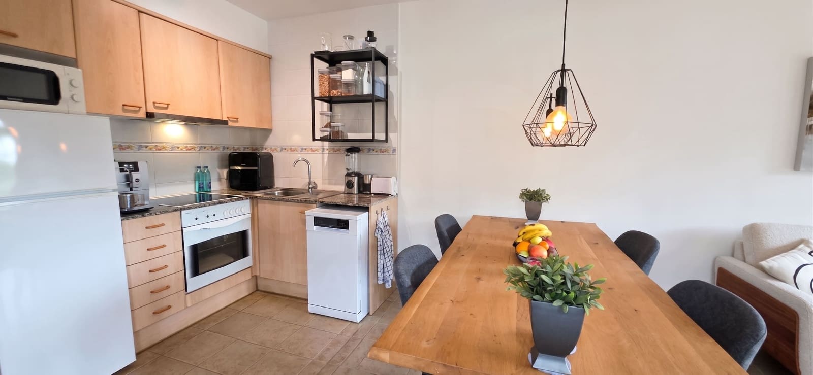 4 makuuhuone Huvila myytävänä paikassa Torroella de Montgri mukana uima-altaan 
autotalli - 385 000 € (Ref: 10031380)