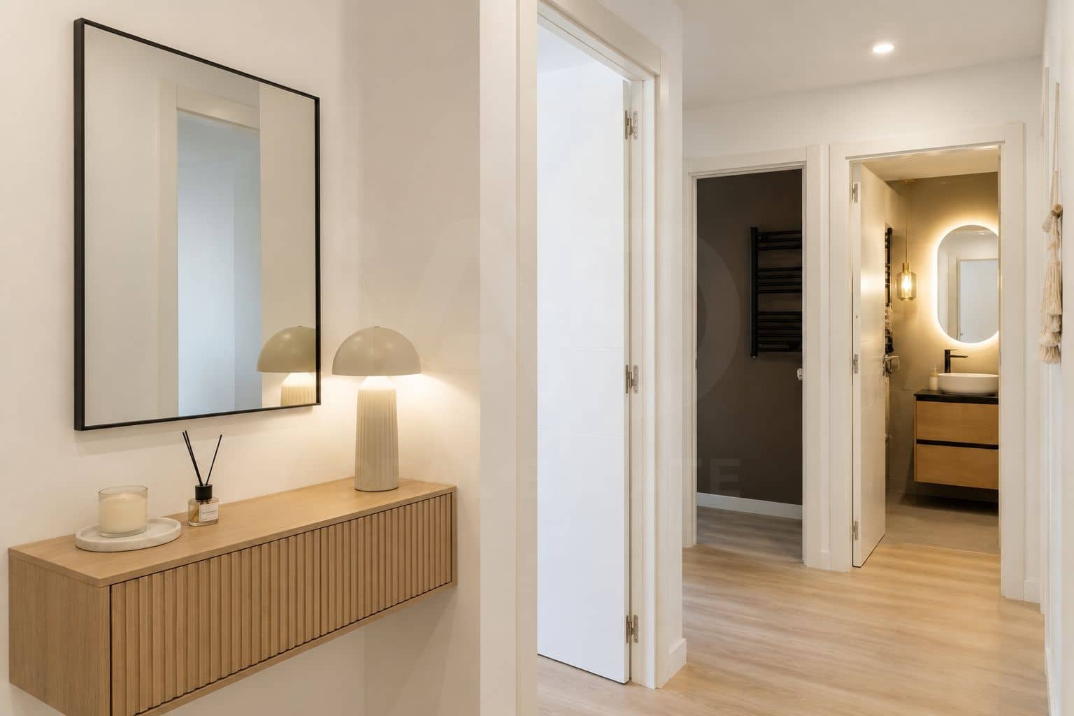 3 Zimmer Apartment zu verkaufen in Madrid Stadt - 349.000 € (Ref: 10031381)