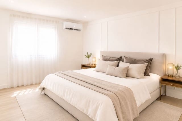 3 Zimmer Apartment zu verkaufen in Valverde, Madrid Stadt - 349.000 € (Ref: 10031381)