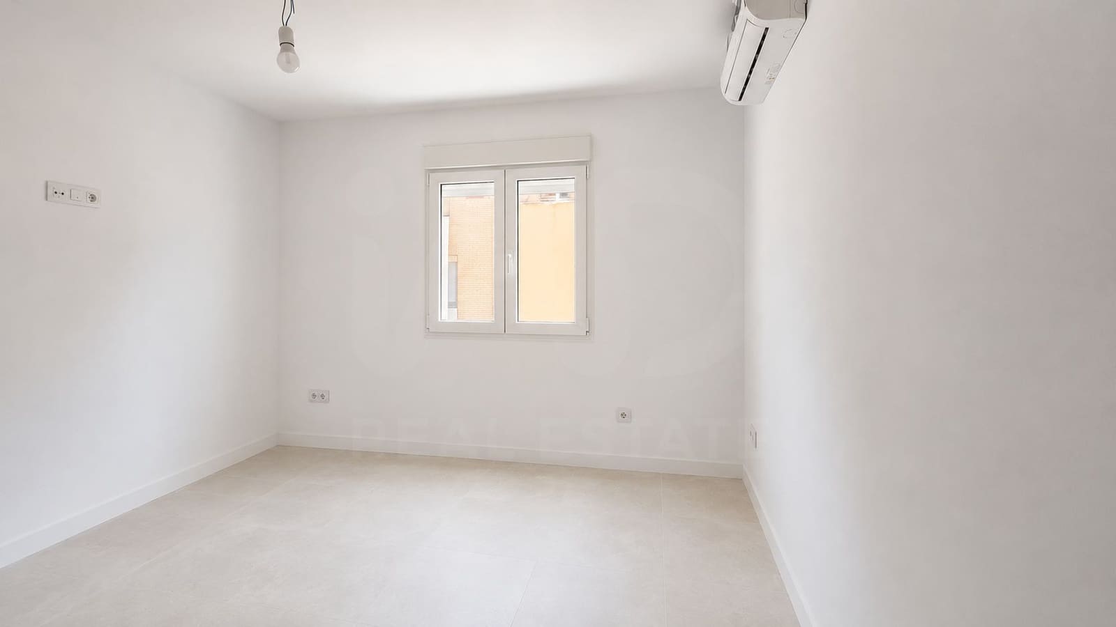 3 Zimmer Apartment zu verkaufen in Madrid Stadt - 349.000 € (Ref: 10031381)
