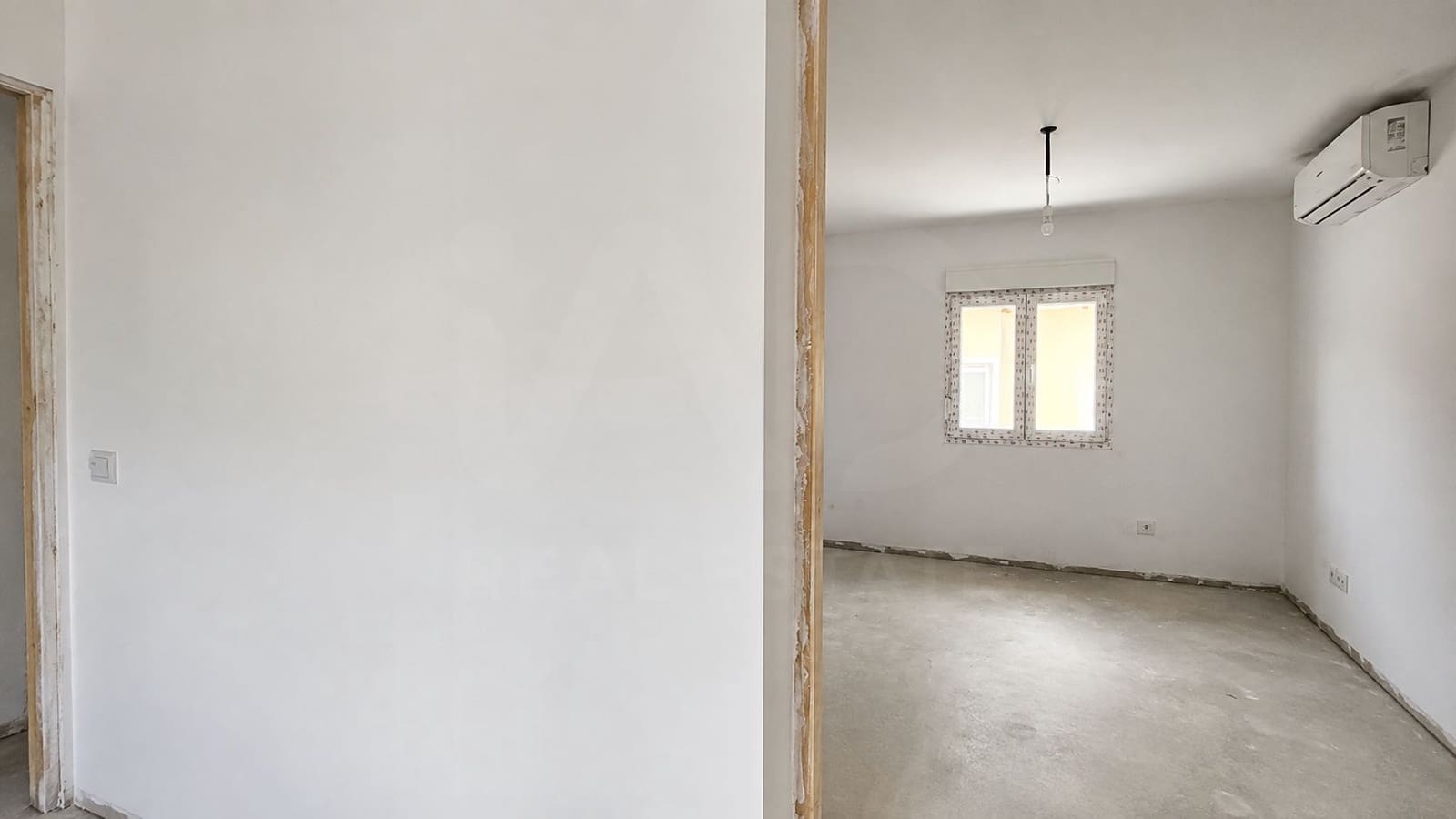 3 Zimmer Apartment zu verkaufen in Madrid Stadt - 349.000 € (Ref: 10031381)
