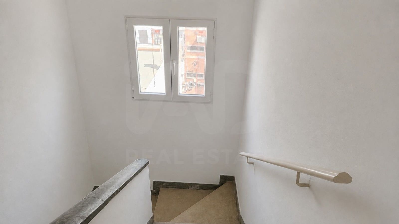 3 Zimmer Apartment zu verkaufen in Madrid Stadt - 349.000 € (Ref: 10031381)