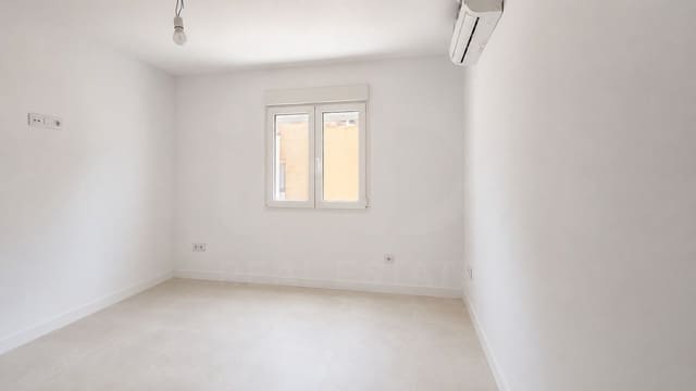 3 camera da letto Appartamento in vendita in Valverde, Madrid città - 349.000 € (Rif: 10031381)