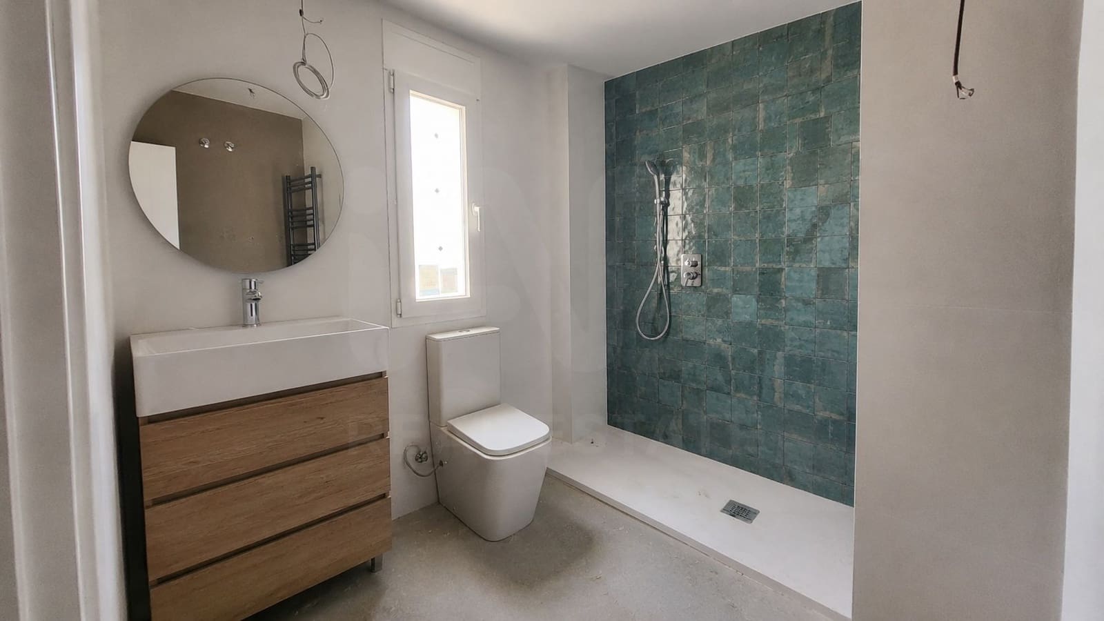 3 Zimmer Apartment zu verkaufen in Madrid Stadt - 349.000 € (Ref: 10031381)