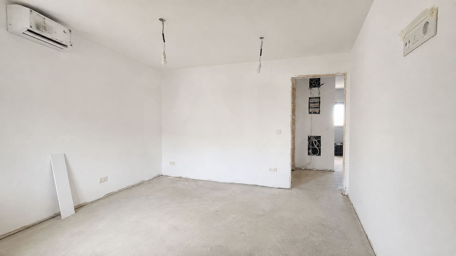 3 Zimmer Apartment zu verkaufen in Madrid Stadt - 349.000 € (Ref: 10031381)