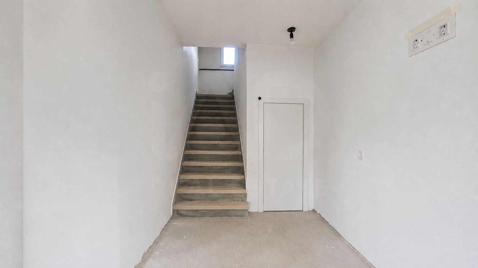 3 Zimmer Apartment zu verkaufen in Madrid Stadt - 349.000 € (Ref: 10031381)