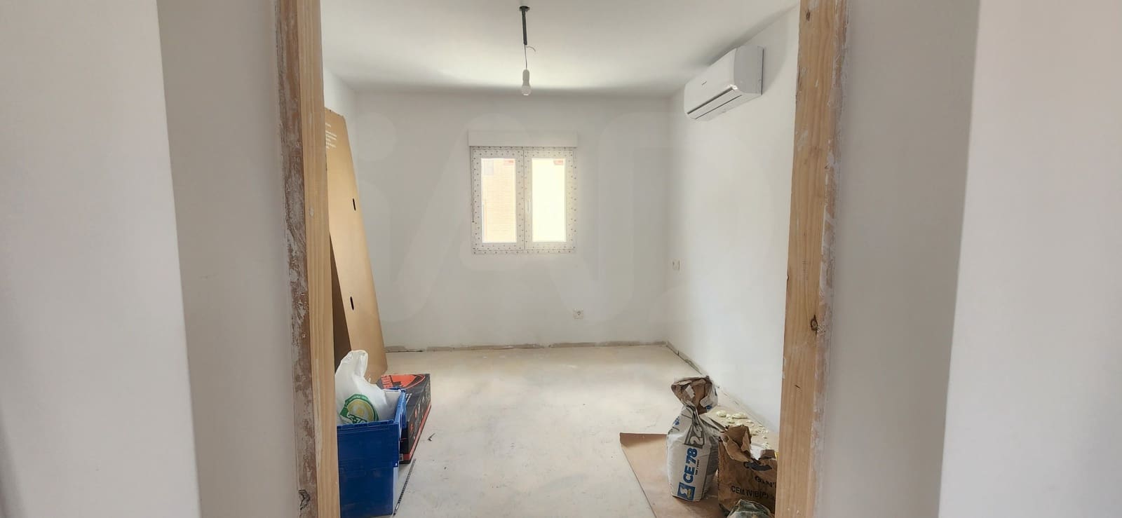 3 Zimmer Apartment zu verkaufen in Madrid Stadt - 349.000 € (Ref: 10031381)