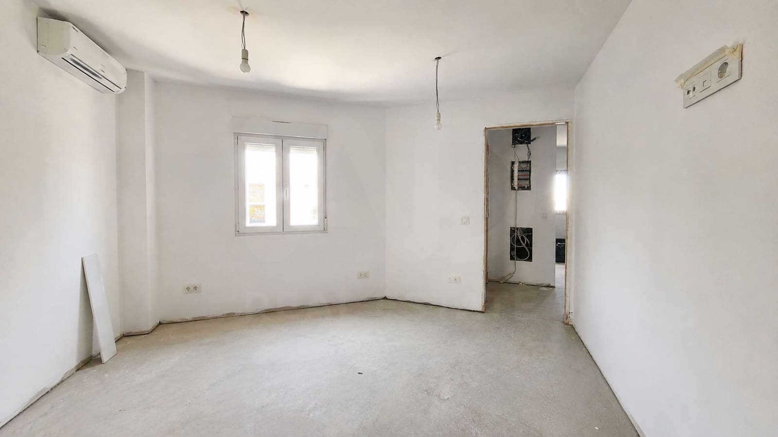 3 Zimmer Apartment zu verkaufen in Madrid Stadt - 349.000 € (Ref: 10031381)