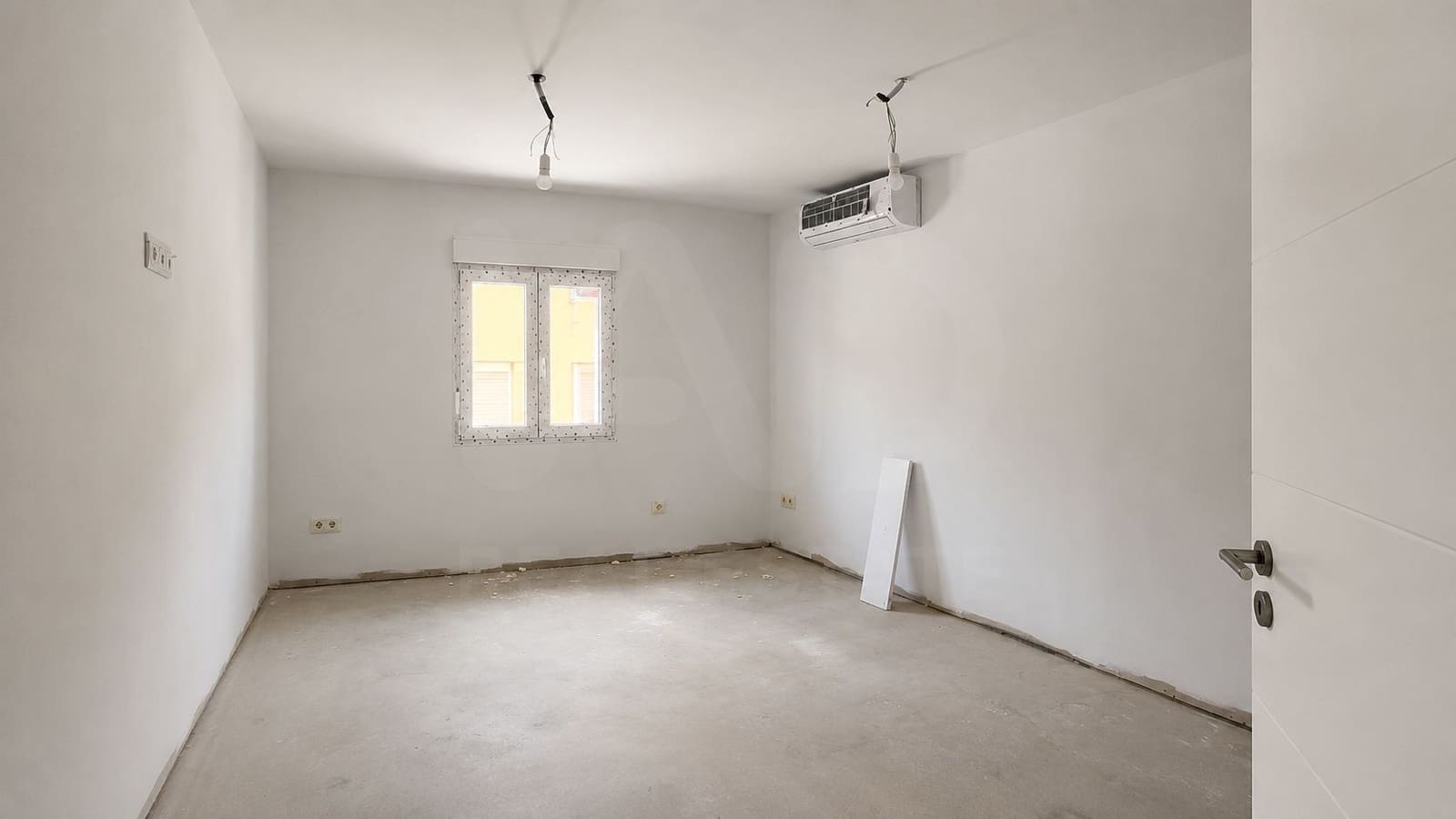 3 Zimmer Apartment zu verkaufen in Madrid Stadt - 349.000 € (Ref: 10031381)