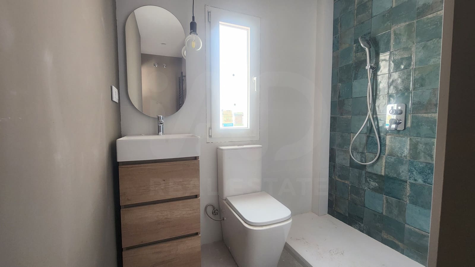 3 Zimmer Apartment zu verkaufen in Madrid Stadt - 349.000 € (Ref: 10031381)