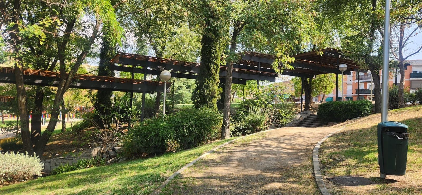 3 Zimmer Apartment zu verkaufen in Madrid Stadt - 349.000 € (Ref: 10031381)