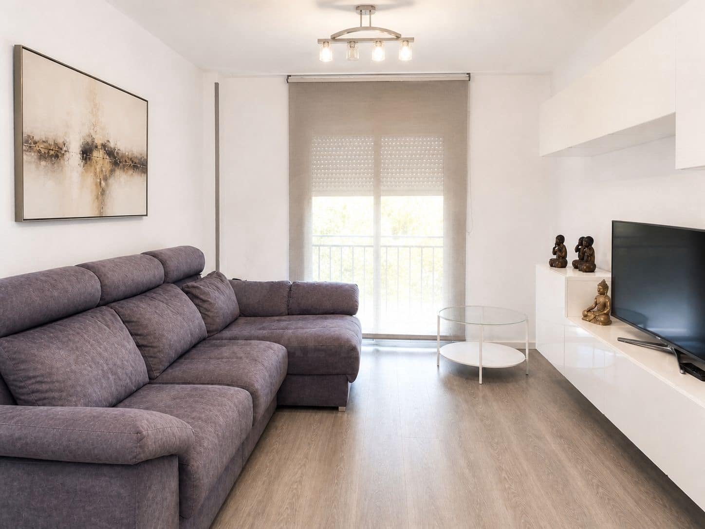 3 bedroom Apartment for sale in Elche / Elx - € 166,400 (Ref: 10031386)