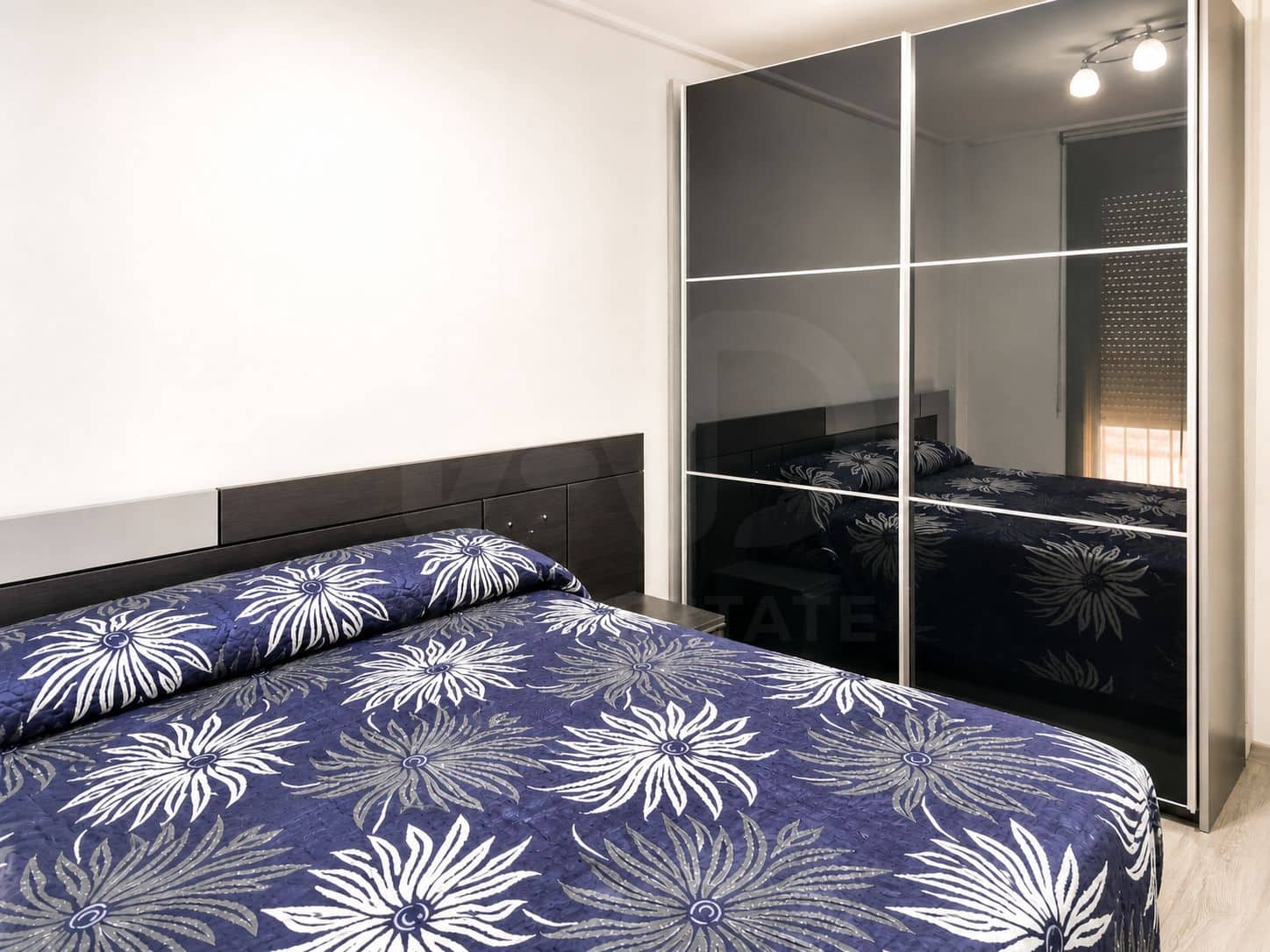 3 bedroom Apartment for sale in Elche / Elx - € 166,400 (Ref: 10031386)