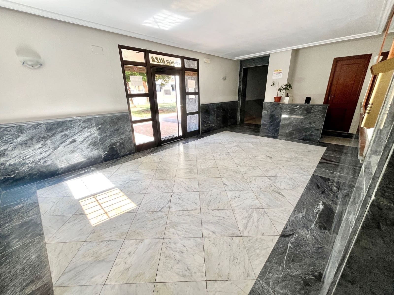 Yksiö myytävänä paikassa Oropesa  mukana uima-altaan - 114 900 € (Ref: 10031387)