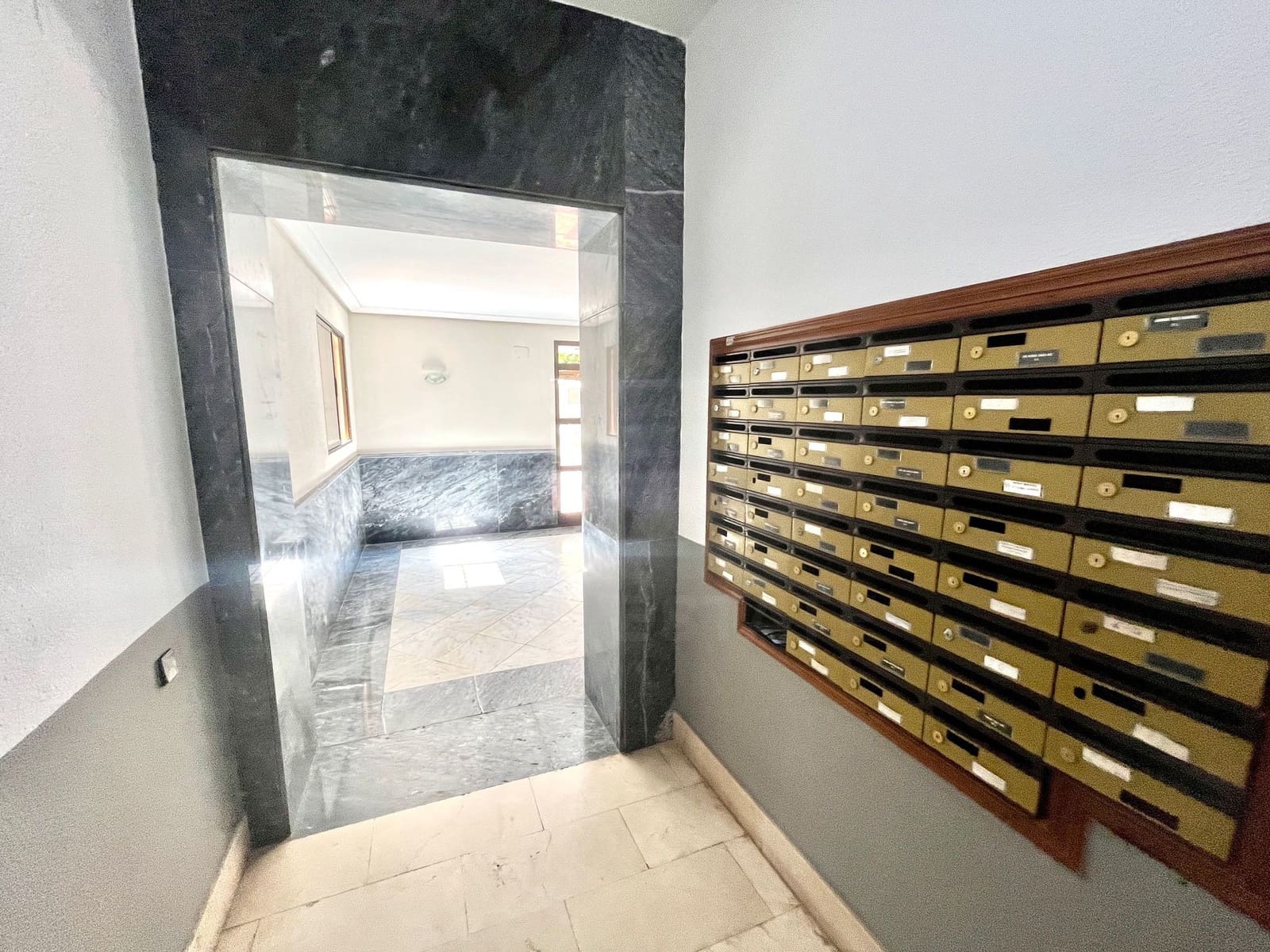 Yksiö myytävänä paikassa Oropesa  mukana uima-altaan - 114 900 € (Ref: 10031387)
