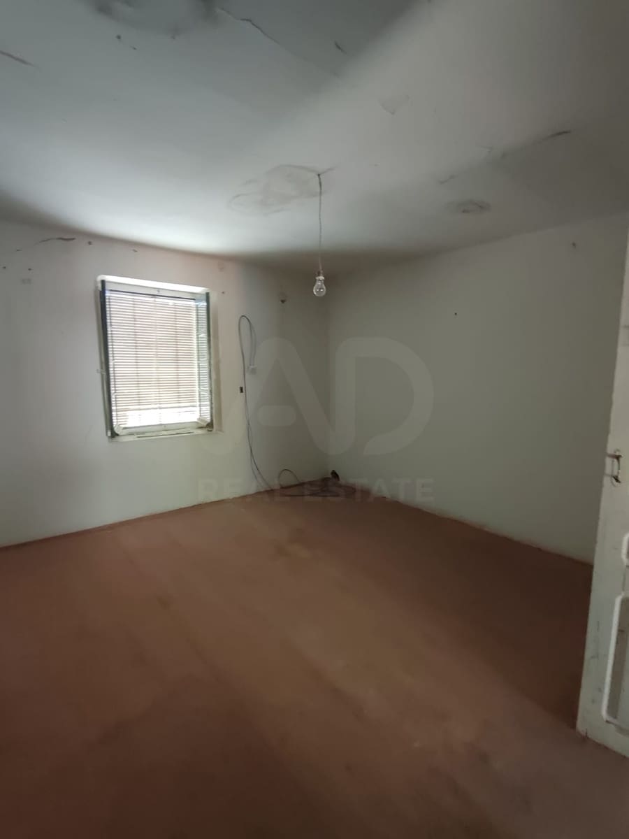Finca/Landgut zu verkaufen in San Cristobal de la Polantera - 23.000 € (Ref: 10031389)