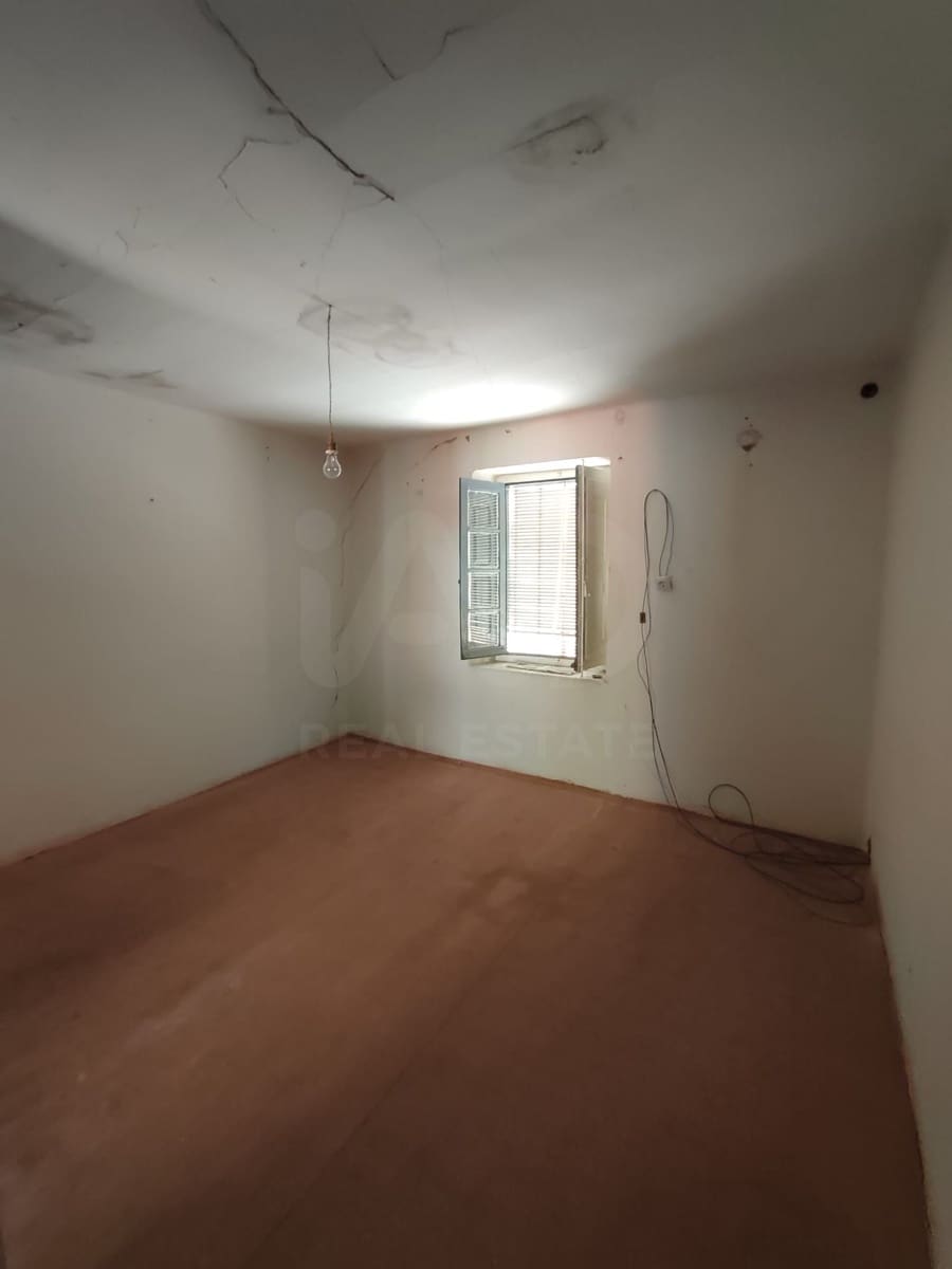 Finca/Landgut zu verkaufen in San Cristobal de la Polantera - 23.000 € (Ref: 10031389)
