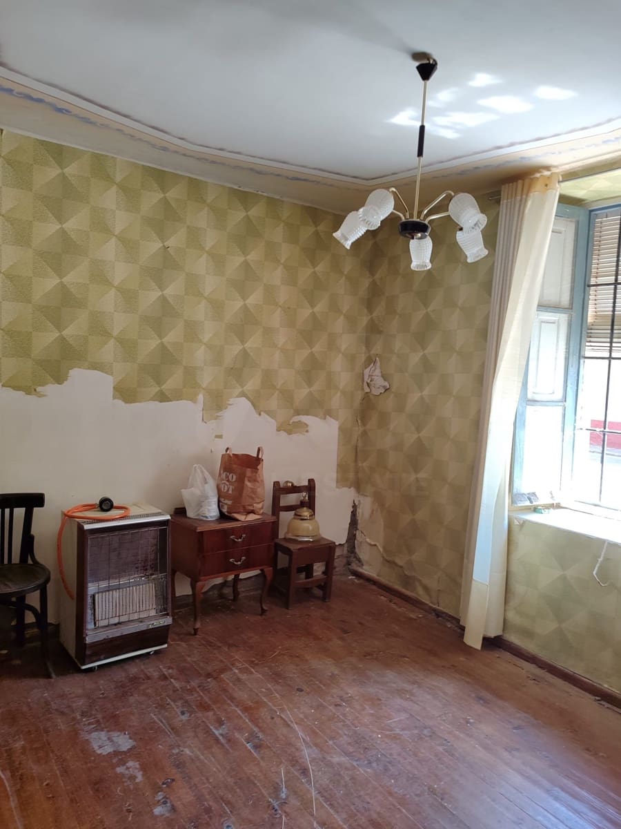 Finca/Landgut zu verkaufen in San Cristobal de la Polantera - 23.000 € (Ref: 10031389)