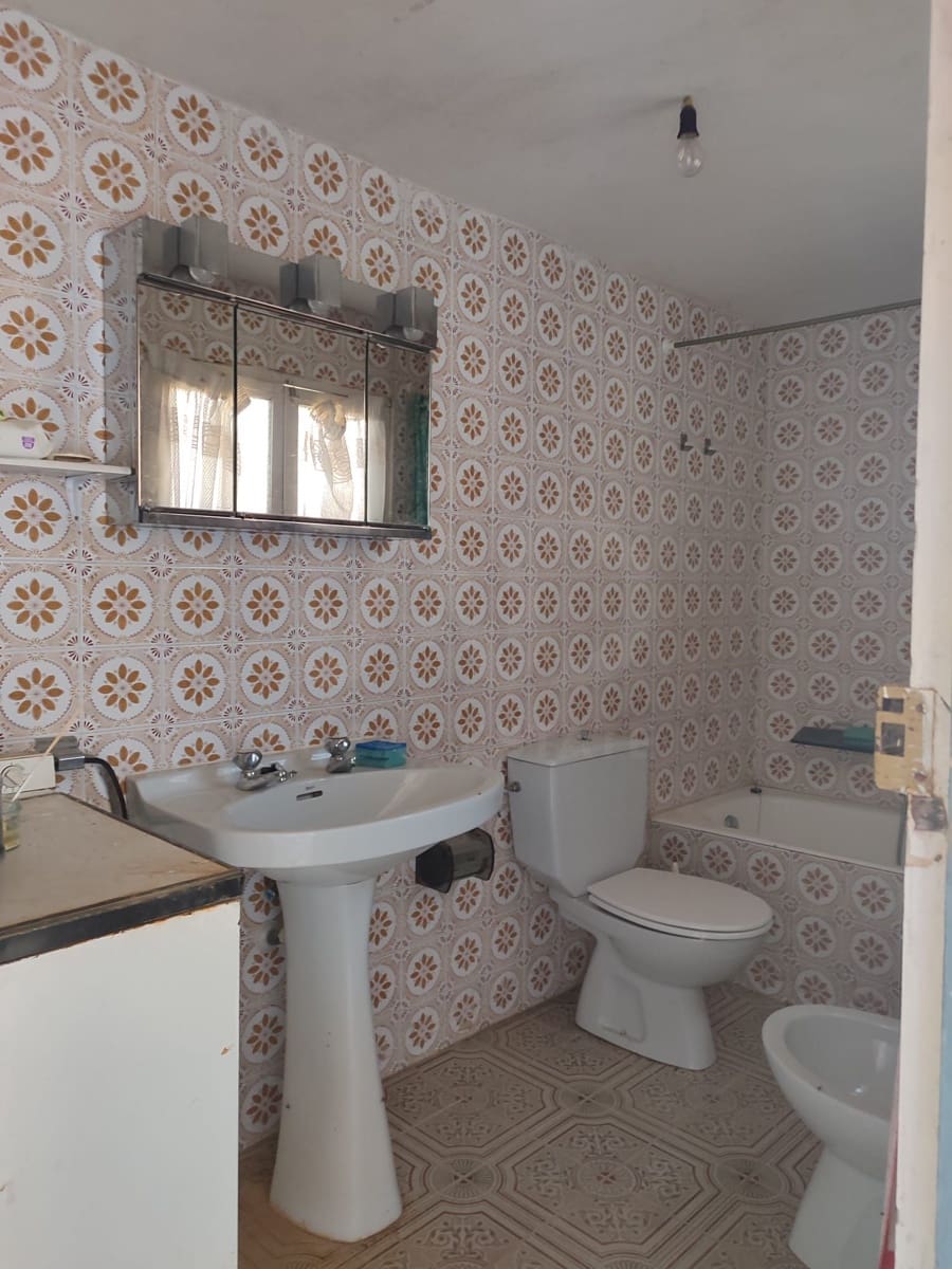 Finca/Landgut zu verkaufen in San Cristobal de la Polantera - 23.000 € (Ref: 10031389)