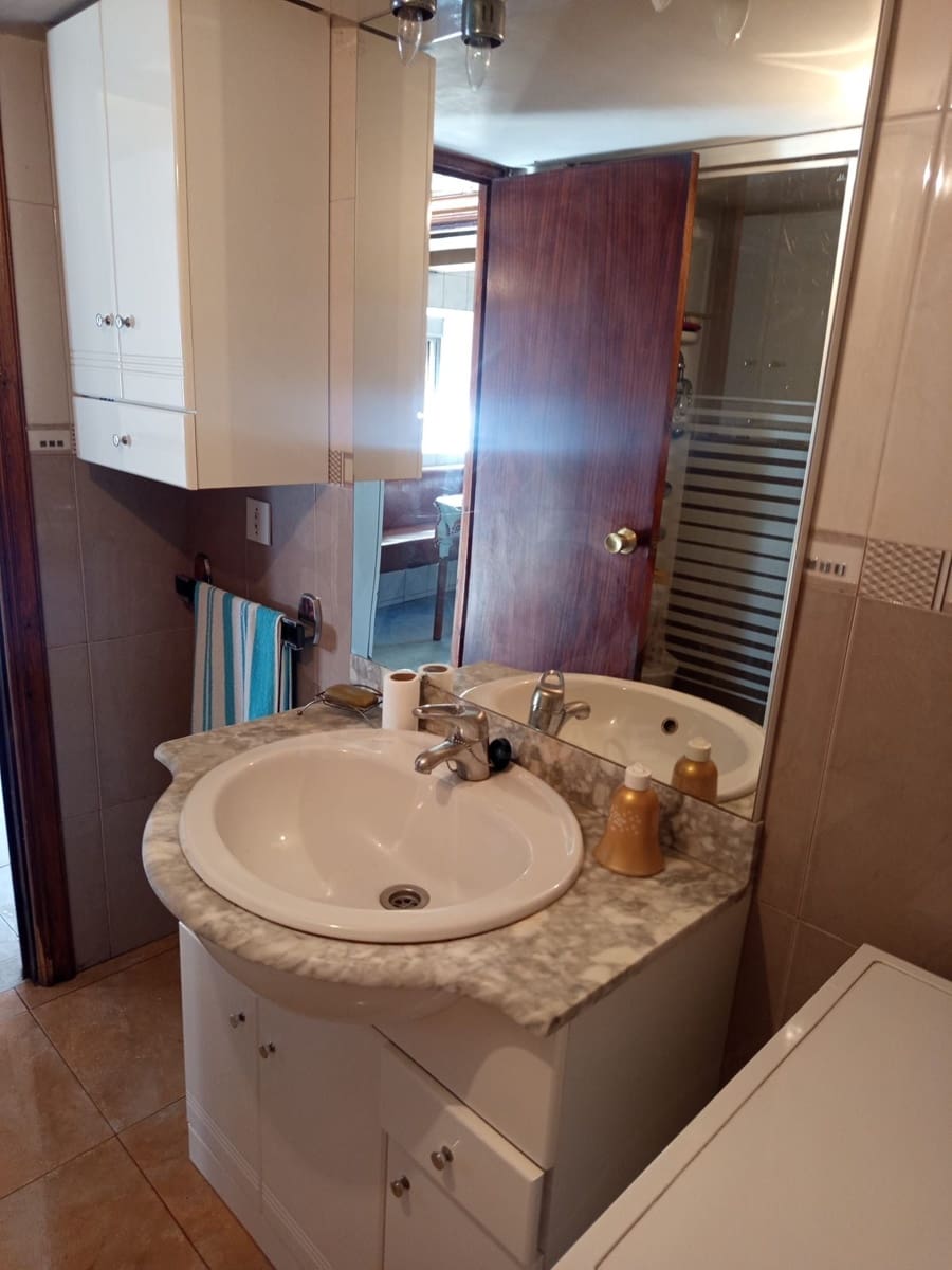5 sovrum Finca/Hus på landet till salu i Vegaquemada med garage - 69 900 € (Ref: 10031390)