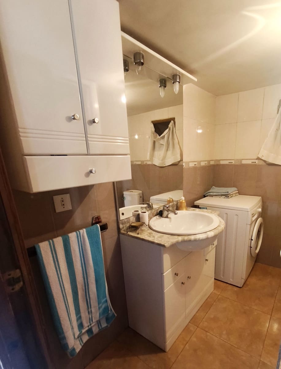 5 sovrum Finca/Hus på landet till salu i Vegaquemada med garage - 69 900 € (Ref: 10031390)