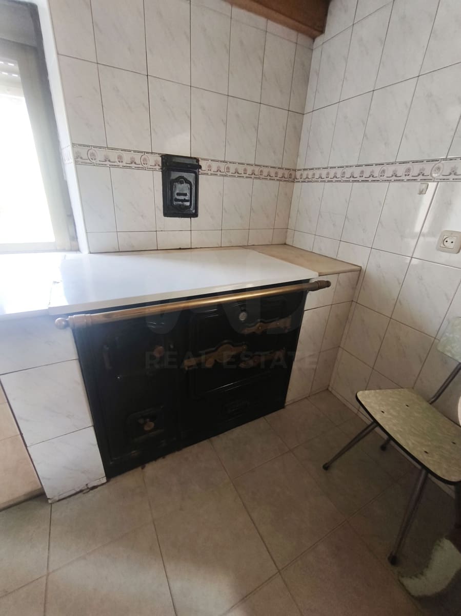 5 sovrum Finca/Hus på landet till salu i Vegaquemada med garage - 69 900 € (Ref: 10031390)