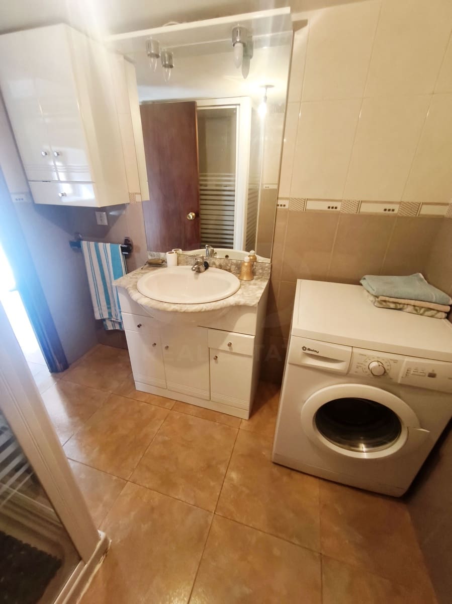 5 sovrum Finca/Hus på landet till salu i Vegaquemada med garage - 69 900 € (Ref: 10031390)