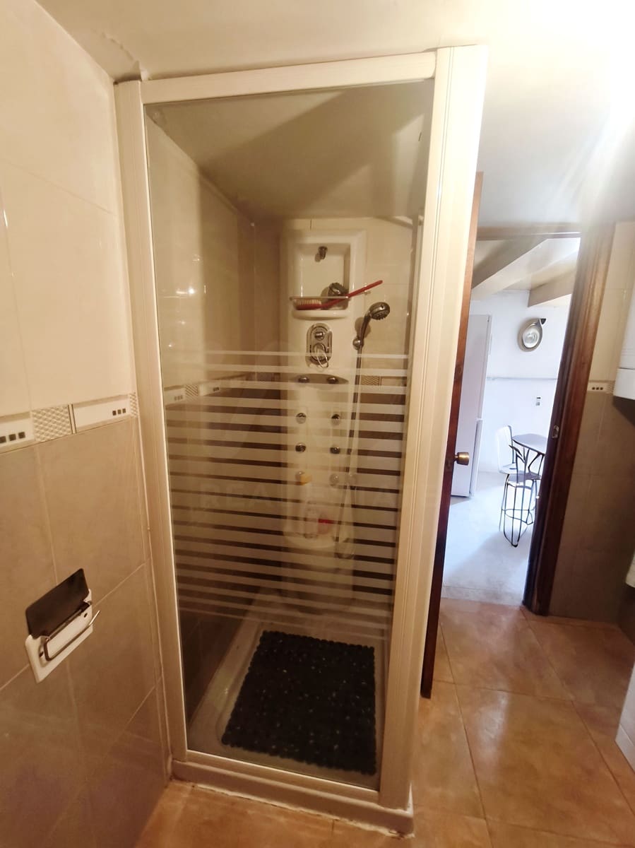 5 sovrum Finca/Hus på landet till salu i Vegaquemada med garage - 69 900 € (Ref: 10031390)