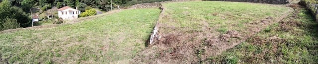 Building Plot for sale in Mondariz - € 50,000 (Ref: 10032105)