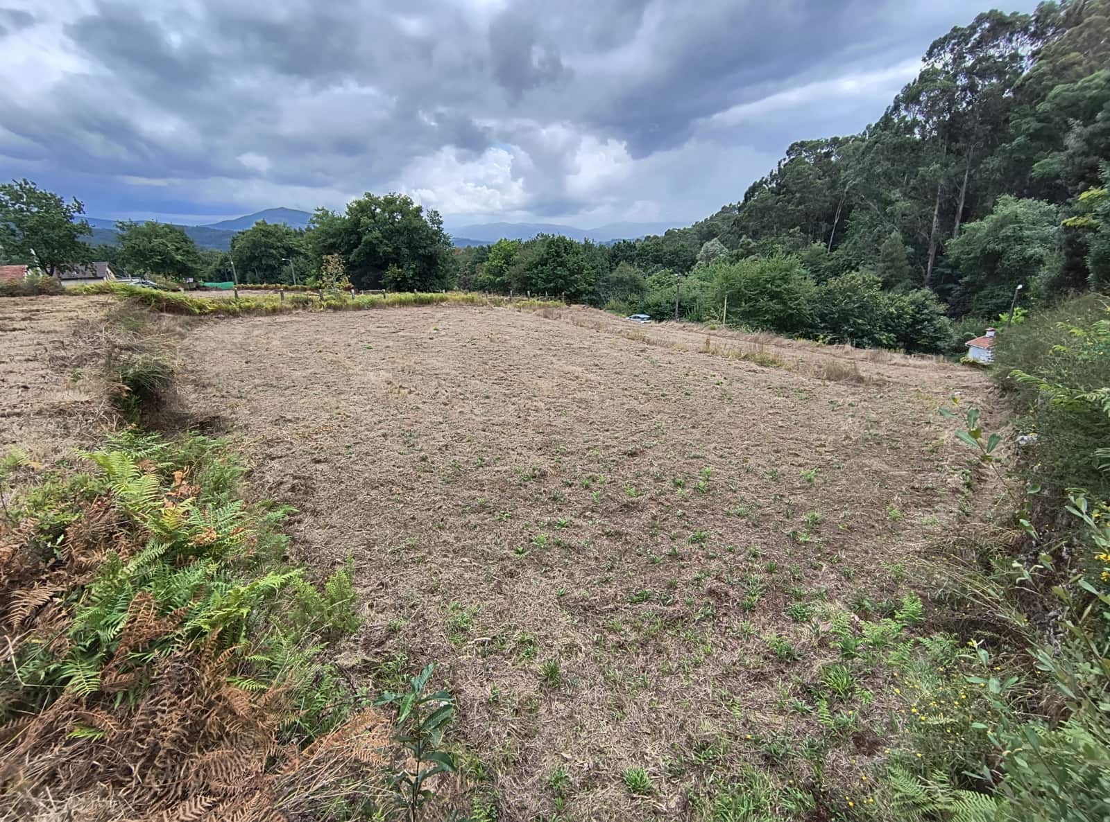 Building Plot for sale in Mondariz - € 50,000 (Ref: 10032105)