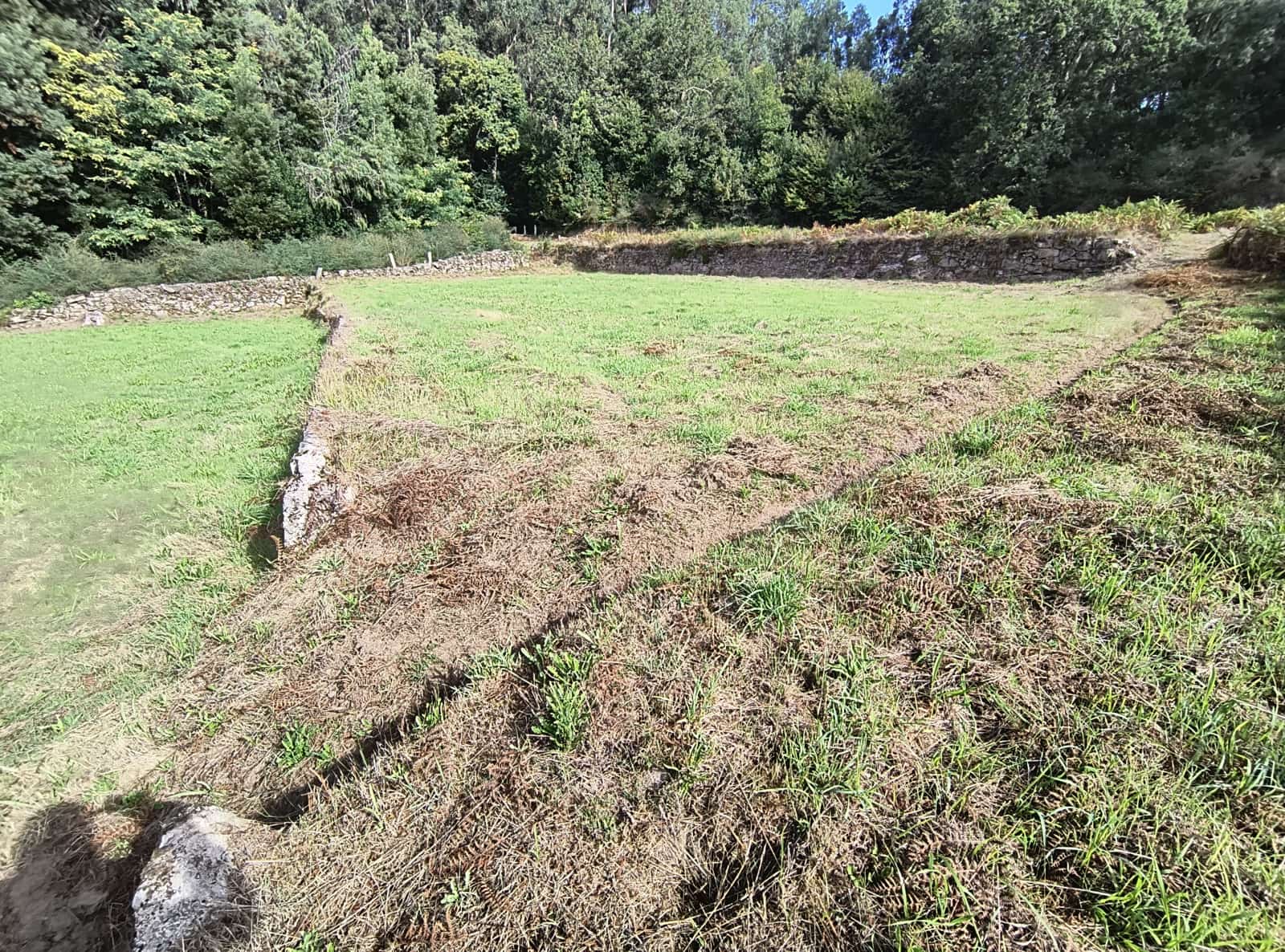 Building Plot for sale in Mondariz - € 50,000 (Ref: 10032105)
