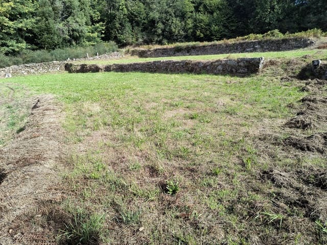 Building Plot for sale in Mondariz - € 50,000 (Ref: 10032105)