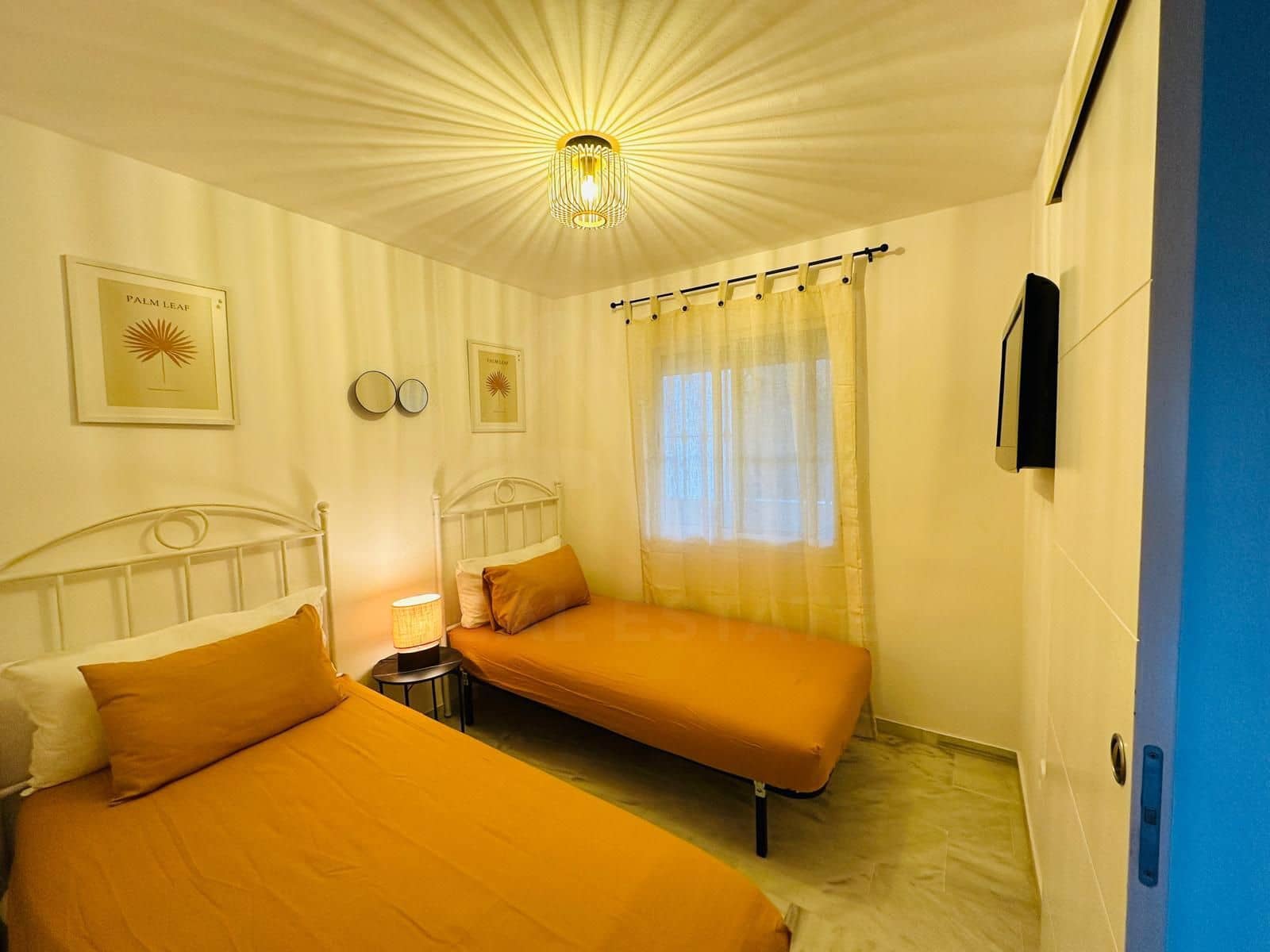 Apartamento de 2 habitaciones en Mijas en venta con piscina garaje - 244.900 € (Ref: 10033178)