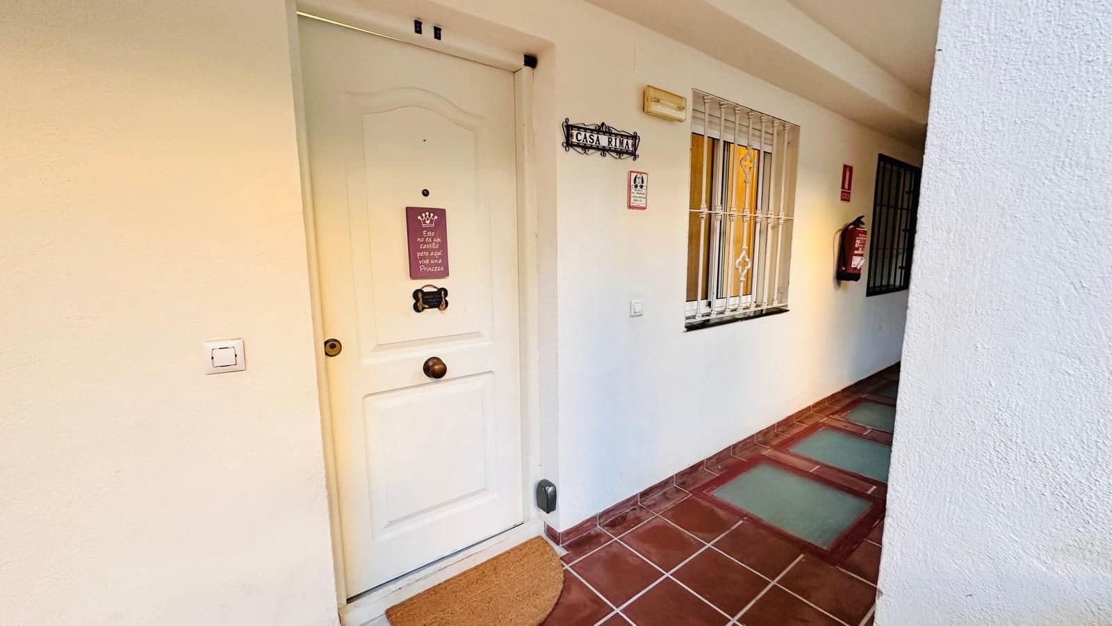 Apartamento de 2 habitaciones en Mijas en venta con piscina garaje - 244.900 € (Ref: 10033178)
