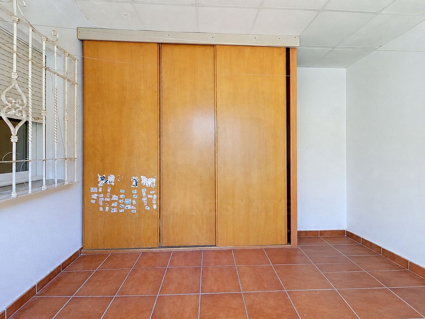 3 quarto Moradia em Banda para venda em Alhendin com garagem - 230 000 € (Ref: 10033179)